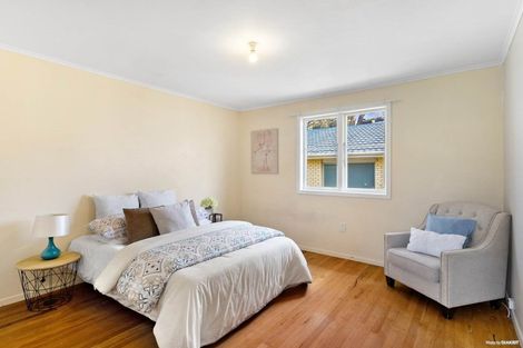 Photo of property in 36 Eastdale Road, Avondale, Auckland, 1026
