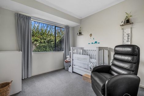 Photo of property in 27 Beachlands Place, Papamoa Beach, Papamoa, 3118