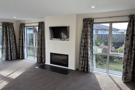 Photo of property in 26 Stacey Place, Woolston, Christchurch, 8062