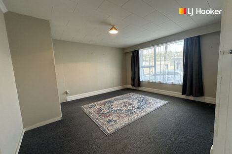 Photo of property in 67 Fitzroy Street, Caversham, Dunedin, 9012