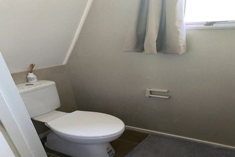 Photo of property in 9a Wairoa Street, Kaikorai, Dunedin, 9010