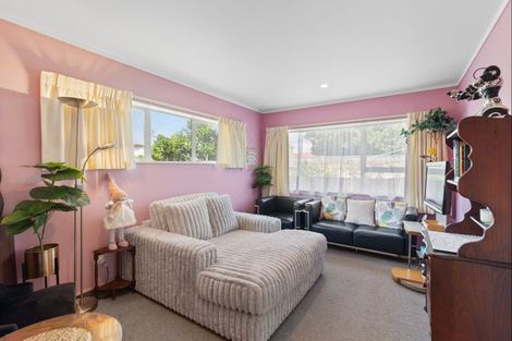 Photo of property in 174 Bath Street, Levin, 5510