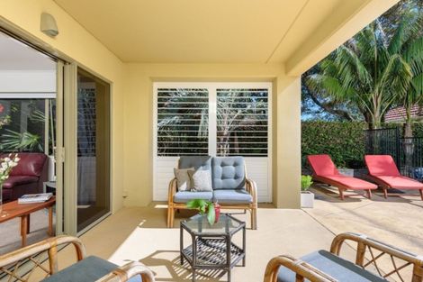 Photo of property in 305 Oceanbeach Road, Mount Maunganui, 3116