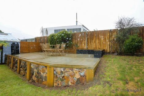 Photo of property in 92 Greenhaven Drive, Burwood, Christchurch, 8083