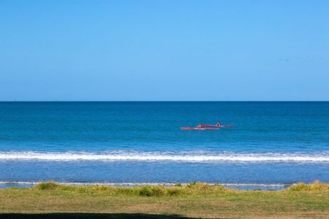 Photo of property in 419 Hibiscus Coast Highway, Orewa, 0931