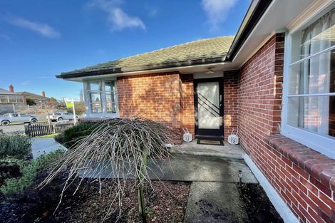Photo of property in 29 Preston Street, West End, Timaru, 7910
