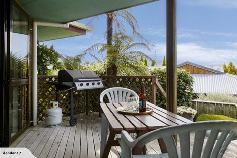 Photo of property in 33 Woodward Street, Nukuhau, Taupo, 3330