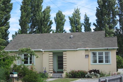 Photo of property in 9 Mccombs Street, Somerfield, Christchurch, 8024