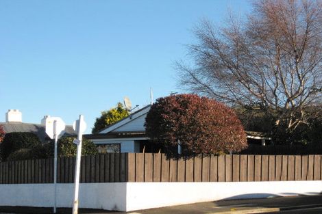 Photo of property in 152 Eglinton Road, Mornington, Dunedin, 9011