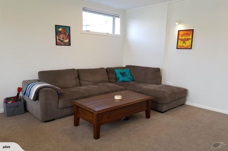 Photo of property in 18a Penryn Drive, Camborne, Porirua, 5026