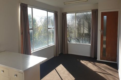 Photo of property in 24a Parklands Drive, Karori, Wellington, 6012