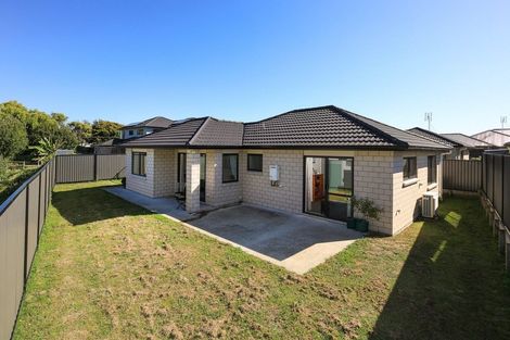 Photo of property in 4 Stan Heather Drive, Glenview, Hamilton, 3206