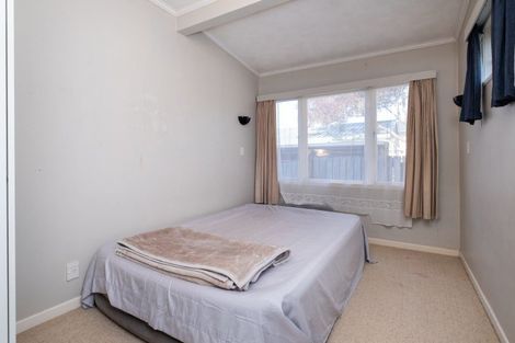Photo of property in 84 Vigor Brown Street, Napier South, Napier, 4110