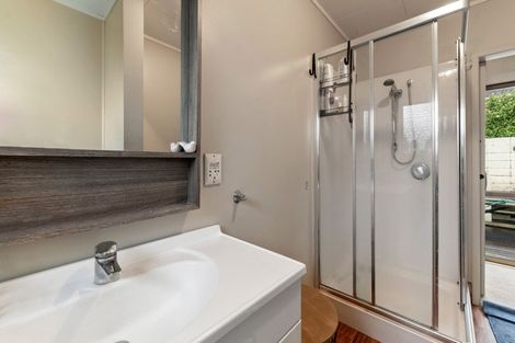 Photo of property in 4 Tumene Drive, Owhata, Rotorua, 3010