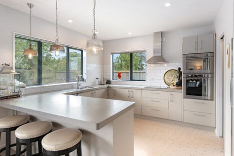 Photo of property in 100 South Belt, Rangiora, 7400