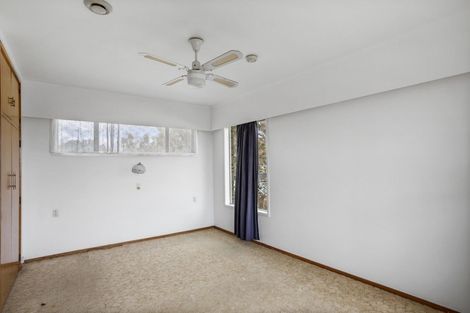 Photo of property in 598 State Highway 25, Waitakaruru, Thames, 3576