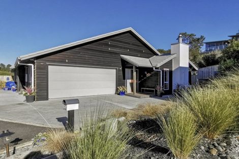 Photo of property in 42 Uretara Drive, Katikati, 3129