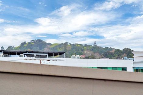 Photo of property in 24/8 Clayton Street, Newmarket, Auckland, 1023