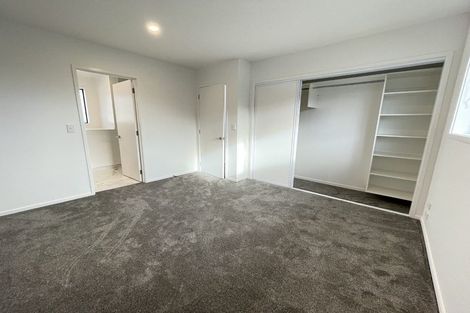 Photo of property in 4/100 Office Road, Merivale, Christchurch, 8014