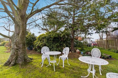 Photo of property in 65 Timaru Road, Waimate, 7924