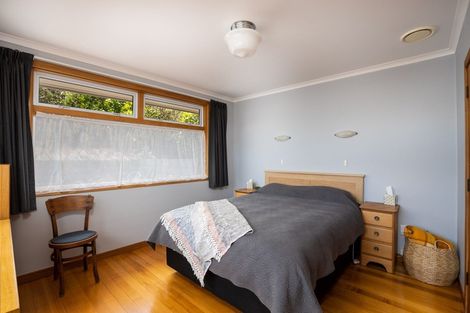 Photo of property in 31 Scott Street, Moturoa, New Plymouth, 4310