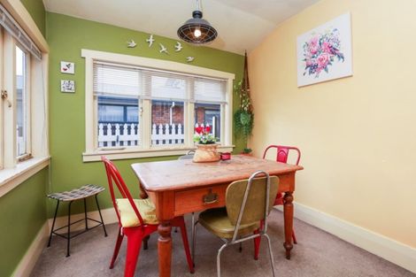 Photo of property in 13a Livingstone Avenue, Nawton, Hamilton, 3200