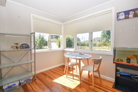 Photo of property in 23 Chester Road, Clareville, Carterton, 5791