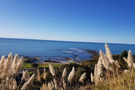 Photo of property in 11c Browns Rise, Mahia, 4198