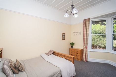 Photo of property in 5 Nile Street, Highfield, Timaru, 7910