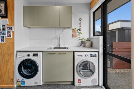 Photo of property in 24 Borck Avenue, Appleby, Richmond, 7020