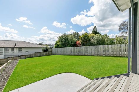 Photo of property in 751 Teasdale Street, Te Awamutu, 3800