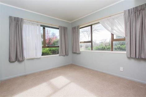 Photo of property in 39 Chedworth Avenue, Chedworth, Hamilton, 3210