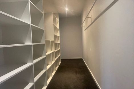 Photo of property in 1/4b Wichita Place, Burwood, Christchurch, 8083