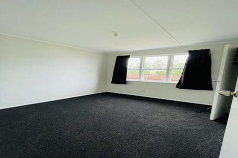Photo of property in 1/26 Caravelle Close, Mangere, Auckland, 2022