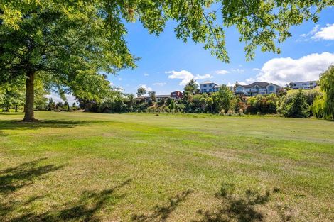 Photo of property in 36 Golf View Close, Fairhall, 7272