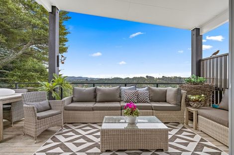 Photo of property in 61 Pulham Road, Warkworth, 0910