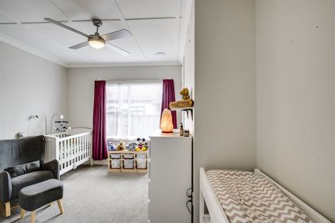 Photo of property in 1024 Maraekakaho Road, Raureka, Hastings, 4120