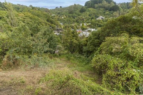 Photo of property in 4 Harbour Terrace, Careys Bay, Port Chalmers, 9023