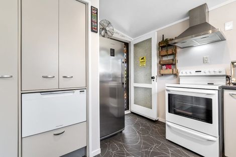 Photo of property in 119b Forrester Drive, Welcome Bay, Tauranga, 3112