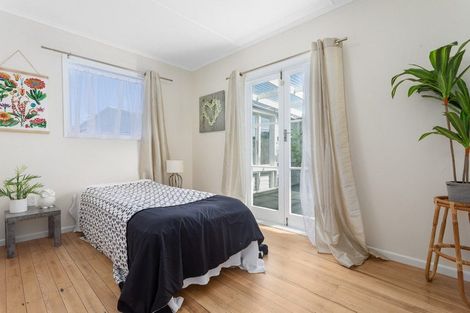 Photo of property in 12 Pollen Street, Kawerau, 3127