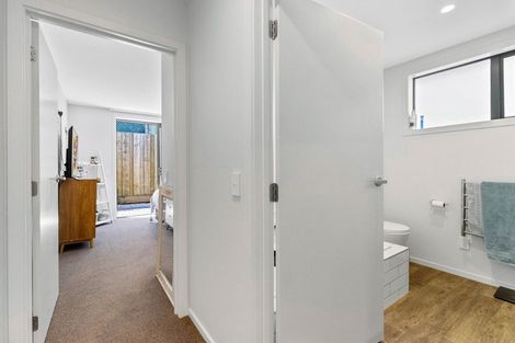 Photo of property in 3 Litany Street, Cromwell, 9310