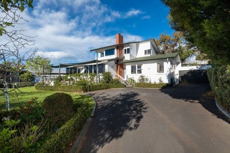 Photo of property in 31 Duart Road, Havelock North, 4130