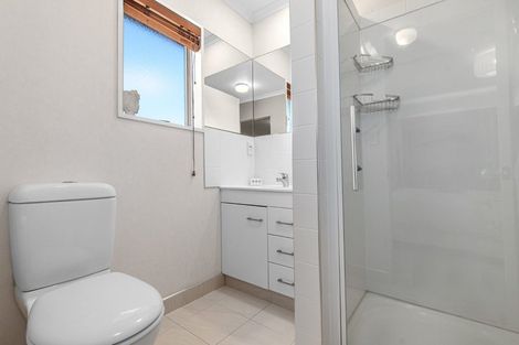 Photo of property in 56 Freyberg Street, Otumoetai, Tauranga, 3110