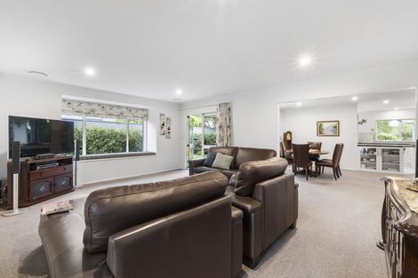 Photo of property in 12 Sycamore Place, Pukete, Hamilton, 3200