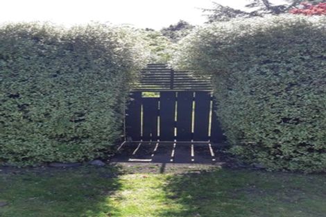 Photo of property in 36 Cashmere Grove, Witherlea, Blenheim, 7201