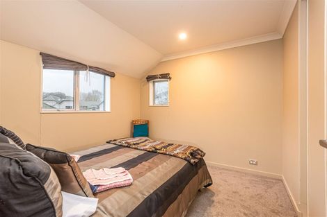 Photo of property in 2 Palazzo Lane, Riccarton, Christchurch, 8011