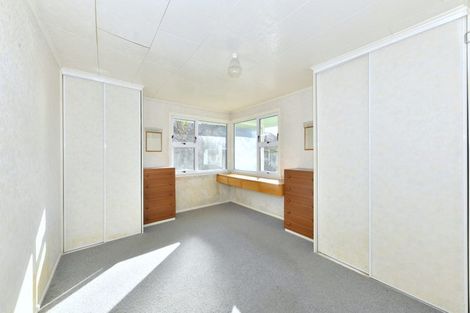 Photo of property in 31 Appleby Crescent, Burnside, Christchurch, 8053