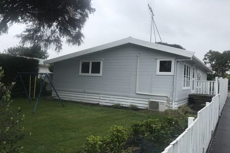 Photo of property in 12 Riverlea Road, Riverlea, Hamilton, 3216