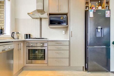 Photo of property in 60a Campbell Street, Frankton, Hamilton, 3204