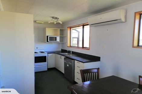 Photo of property in 5 Stanley Street, Kenmure, Dunedin, 9011